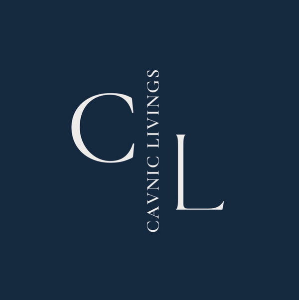 Cavnic Livings